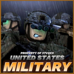 |USAR| - United Stаtes Army