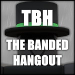 The Banded Hangout