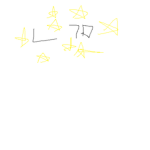 밍기티비