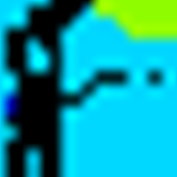 FPS game shoter