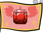 #Ruby Nation