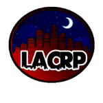 LACRP I ERLC
