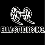 Ella STUDIOS INC.