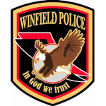 Winfield Police Department