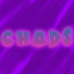Chad_Male1 Group