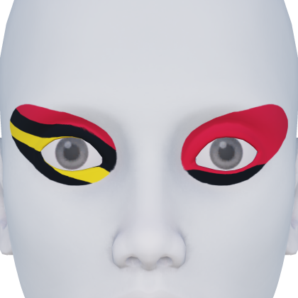 Vanuatu Eyes