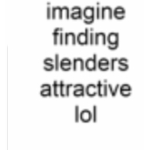 Epic meme rs