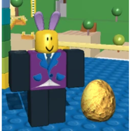 Roblox egg drop icon