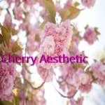 CherryAesthetic