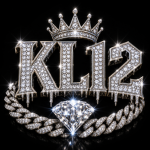 KALI 12