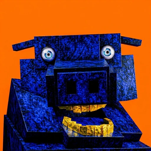 Icon updated