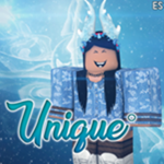 ~*Unique Fashion*~