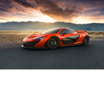 Mclaren Bros