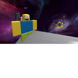 Space Racer