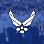 ✈️NEW!✈️ Air Force Academy