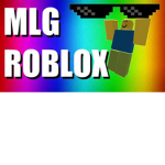 MLG_People