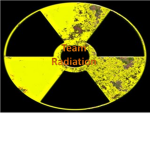 Team Radiation