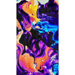 Emraldgg