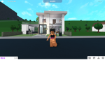 Cooki army