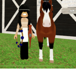 +Oak Academy Riders+