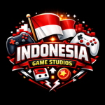Indonesia Game Studios