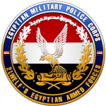 [EAF] - Military Police Corps