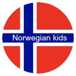 Norwegian Kids