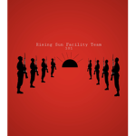 Rising Sun Facility Team
