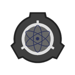 Scientific Department \SCP:F/