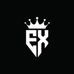 Ex's Productions