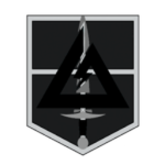道 | MILITARY OF THE WALLS