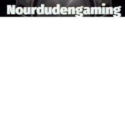 Nour obby