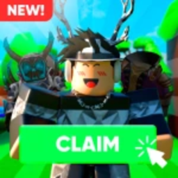 [EVENT]💰BANK 47 | RWRDS🎁