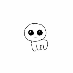 SURVIVAL THE TBH CREATURE THE KILLER !!!