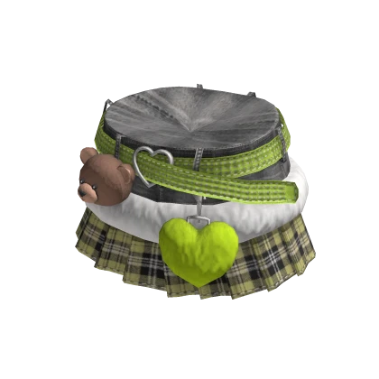 Item Thumbnail