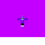 Shooting Stars Mega