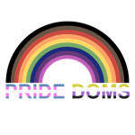 Pride Dominations