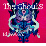 the~ghouls