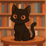 RF's Community Group Thumbnail