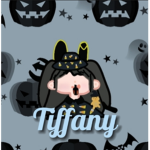tiff cool