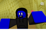 boredom room
