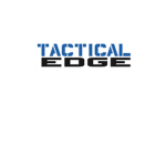 Tactical Edge