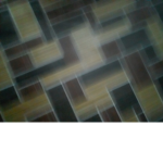 Generator for freee