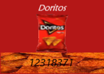 D0R1T0S