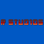 The R Studios
