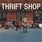 Trift Shop Fans!