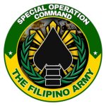 [-] Marine Security And Escort Group