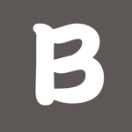 Bloxy Trading