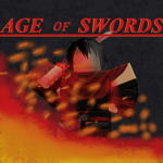 Age of Swords (Game)