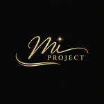 Mi Project